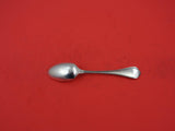 Paul Revere by Towle Sterling Silver 4 O'Clock / Coffee Spoon 4 1/2"