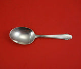 Hunt Club by Durgin-Gorham Sterling Silver Baby Spoon 4 1/2" Silverware
