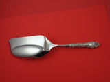 Love Disarmed by Reed and Barton Sterling Silver Crumber HHWS original 13 1/2"