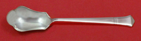 Windham by Tiffany & Co. Sterling Silver Relish Scoop Custom Made 5 3/4"