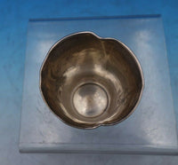 Russian Sterling Silver Cup for Vodka c. 1893 2 5/8" x 2 1/4" (#6541)