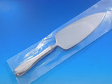 Flemish by Tiffany & Co. Sterling Silver Wedding Cake Set Server 2pc Custom