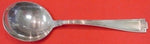 Etruscan by Gorham Sterling Silver Gumbo Soup Spoon 6 5/8" Heirloom Silverware