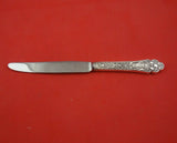 Medici Old by Gorham Sterling Silver Dinner Knife French 9 3/4" Multi Motif