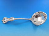 Old Colonial by Towle Sterling Silver Gravy Ladle 7 3/8" Serving Heirloom