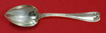 Colonial by Tiffany and Co Sterling Silver Grapefruit Spoon Fluted Custom