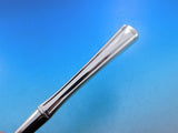 John & Priscilla by Westmorland Sterling Silver Lasagna Server HHWS Custom