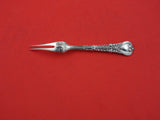 Florentine by Tiffany & Co. Sterling Silver Fruit Fork 6"