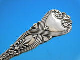 Saint James by Tiffany & Co. Sterling Silver Macaroni Server 8"