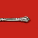 Chantilly by Gorham Sterling Silver Pasta Server HH WS Custom 11" Fleur de lis