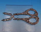 Orchid by Watson Sterling Silver Glove Stretcher 6" (#7676) Heirloom