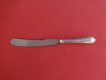 William & Mary by Mappin & Webb Sterling Silver Dinner Knife 10"