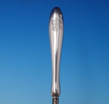 Gorham Sterling Silver Button Hook #B2665 6 1/2" (#7558) Heirloom