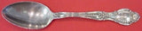 Richelieu by Tiffany and Co Sterling Silver Teaspoon Set 12 pieces 5 7/8"