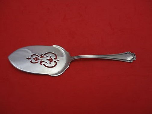 Liberty by Reed & Barton Sterling Silver Pie Server 10 3/4" Fhas