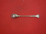 Patrician by Gorham Sterling Silver Olive Spoon original 5 5/8"