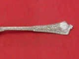 Persian by Tiffany and Co Sterling Silver Pie Server AS Heart Shaped 10 1/2"