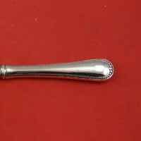 Cambridge by International Sterling Silver Regular Knife Blunt HH WS 8 1/2"