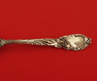 La Parisienne by Reed and Barton Sterling Silver Asparagus Server GW 10 1/8"