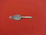 Old English by Towle Sterling Silver Cheese Server HHWS Custom Made 6"