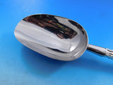 Eighteenth Century by Reed and Barton Sterling Silver Ice Scoop Custom HHWS 10"