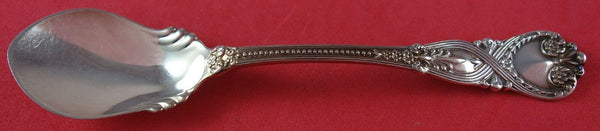 Saint James By Tiffany and Co. Sterling Silver Ice Cream Spoon 5 1/2"