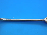 Fontainebleau by Gorham Sterling Silver Cocktail Fork with Brite-Cut Tines 6"