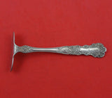 Buttercup by Gorham Sterling Silver Baby Food Pusher Original 3 3/4" Infant