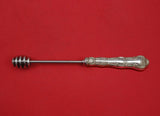 Strasbourg by Gorham Sterling Silver Honey Dipper HH WS Custom Made