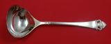 Rosenmuster by Robbe and Berking Sterling Silver Gravy Ladle New Never Used