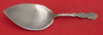 Strasbourg by Gorham Sterling Silver Pie Server all sterling