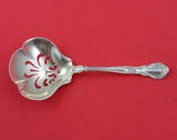 Chantilly by Gorham Sterling Silver Confection Spoon 5 1/4" Serving Heirloom