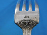 Mythologique by Gorham Sterling Silver Flatware Set for 8 Service 48 pieces