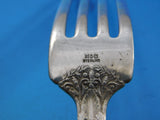 Mythologique by Gorham Sterling Silver Flatware Set for 8 Service 48 pieces