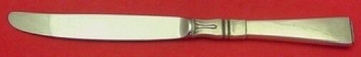 Classic Beauty by Frank Smith Sterling Silver Regular Knife 9" Flatware