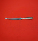Candlelight by Towle Sterling Silver Tomato Knife Serrated Custom Made 7 5/8"