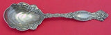 Frontenac by International Sterling Silver Sugar Spoon 6" Serving Heirloom