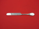 Grecian by Gorham Sterling Silver Regular Knife FH AS 7 1/4"
