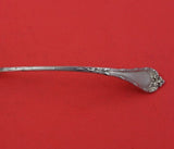 Madame Royale by Durgin Sterling Silver Bouillon Ladle with Spout 7 3/8"