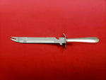 Dolly Madison by Gorham Sterling Silver Ham Slice HH WS 11 1/2" Custom Made