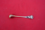 Saint James by Tiffany and Co Sterling Silver Mustard Ladle GW 3 7/8" original