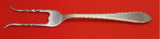 Feather Edge by Tiffany and Co Sterling Silver Baked Potato Fork Custom 7 1/8"