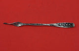 Pomona by Towle Sterling Silver Butter Pick twisted original 6 1/2"