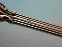 Chantilly by Gorham Sterling Silver Stuffing Spoon No Button 13" Heirloom