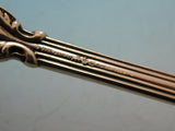 Chantilly by Gorham Sterling Silver Stuffing Spoon No Button 13" Heirloom