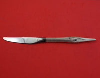 Still Mood by Wallace Sterling Silver Regular Knife 9 3/8" Flatware Heirloom