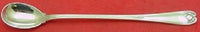 Colonial by Tiffany and Co Sterling Silver Iced Tea Spoon 7 1/2" Heirloom