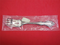 Debussy by Towle Sterling Silver Salad Fork 6 1/2" New Flatware
