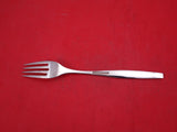 Florentine by Kirk Sterling Silver Regular Fork 7 5/8" Flatware
