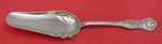 Charles II by Dominick and Haff Sterling Silver Jelly Cake Server 7 1/2"